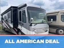 2024 Entegra Coach Reatta 37K