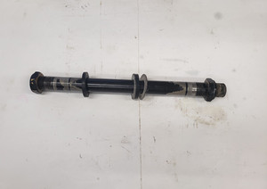 Mercury 196141 Tilt Tube 2005 60ELPTO