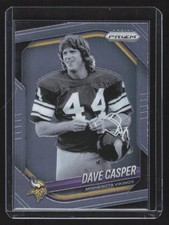 2025 Panini Prizm Football Choose Complete Your Set Base Laser Silver You Pick