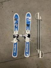 Sci Bambini Bambini Di Un Anno