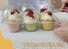Cupcake Holders — photo 5