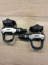 Look Kèo2 Max Road Pedals