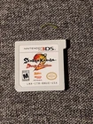 Senran Kagura 2: Deep Crimson (Nintendo 3DS, 2015)