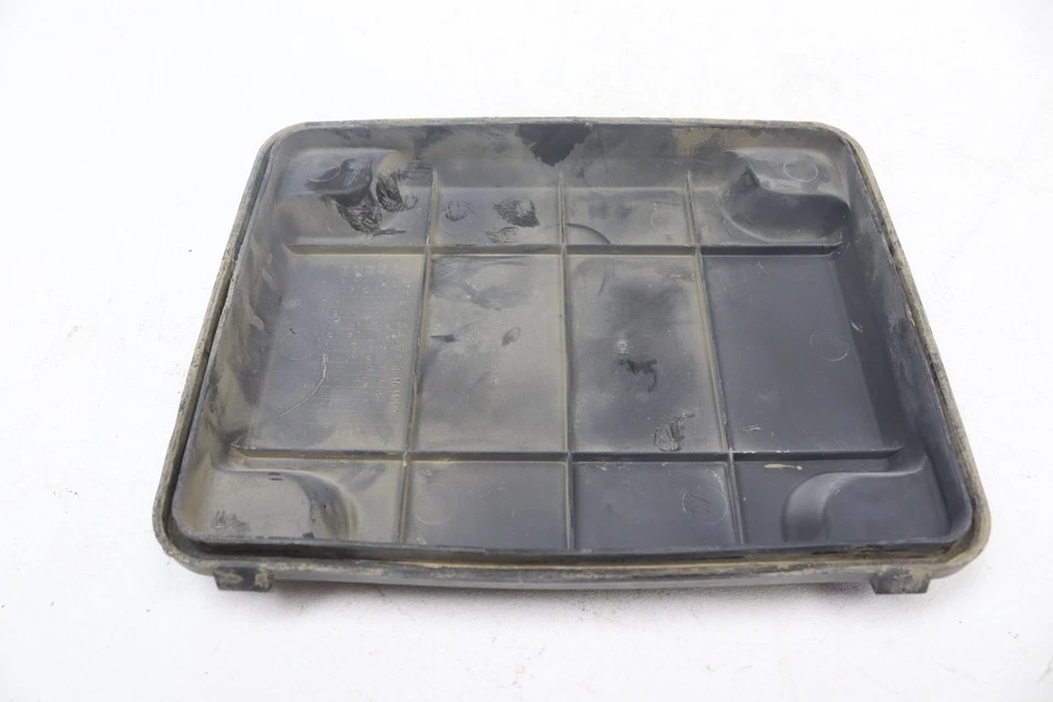 Filtro de aire cubierta Honda Foreman 450 FE 01 17217-HM7-000 51961 Foto 2 de 2