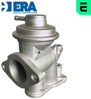 ERA 555185A Agr-Ventil AGR Ventil AbgasrüCkfüHrventil