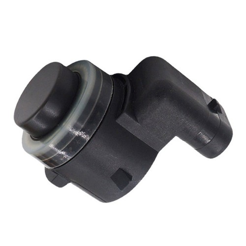 Parking Sensor Car Accessories Car Parking Sensor Reversing Parking Sensor - Picture 7 of 7