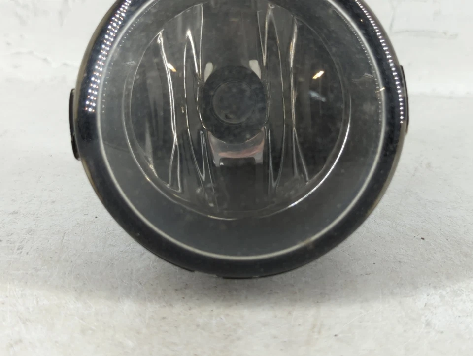 Luz delantera derecha Nissan Rogue 2011-2015 pasajero OEM ZXL2M Foto 3 de 4