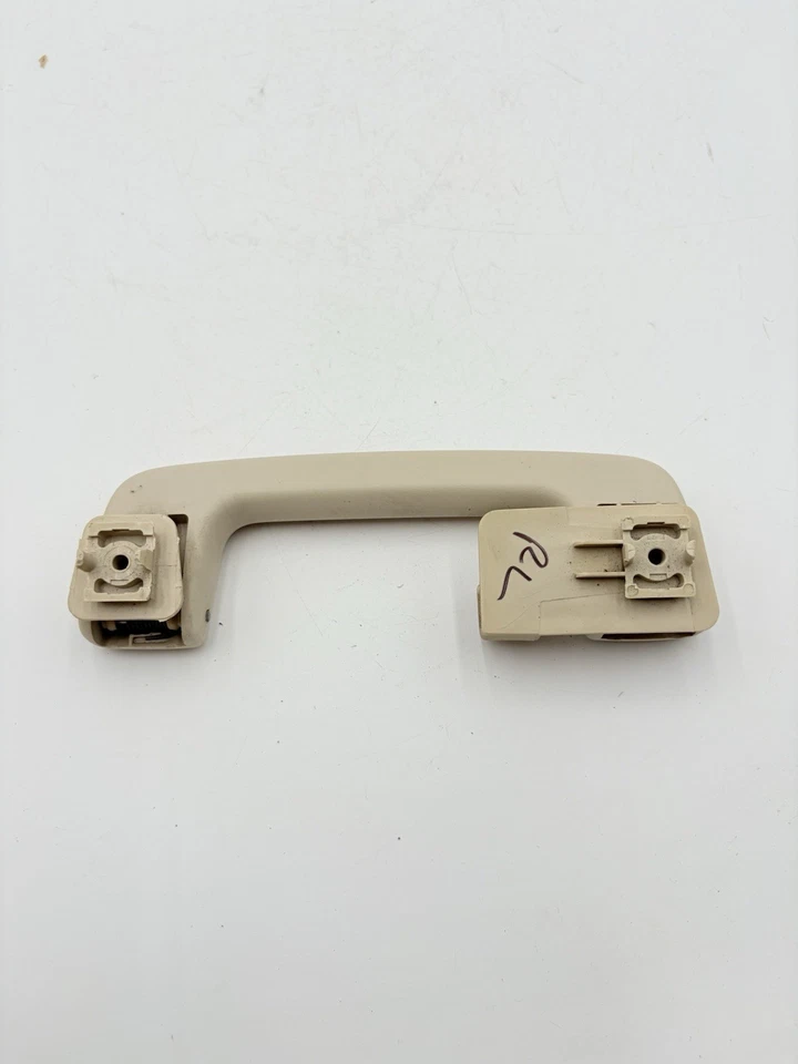 ⭐️ Manija de agarre interior trasero izquierdo techo Mercury Milan 2006-2011 OEM Foto 2 de 2