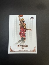2015 NBA Finals Collecting Guide - Cleveland Cavaliers vs. Golden State Warriors 53