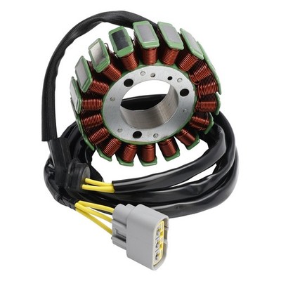 STATOR FOR STELS ROSOMAHA VIKING ERMAK 800, TAIGA PATRUL 800 SWT, FRONTIER 1000