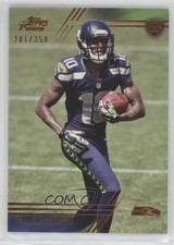 2014 Topps Prime Rookie Copper /350 Paul Richardson #119 z6b