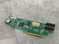 IBM TOSHIBA 00GU198 SurePOS Terminal Pearl Plus Riser Card for 4900-786 4900-C86