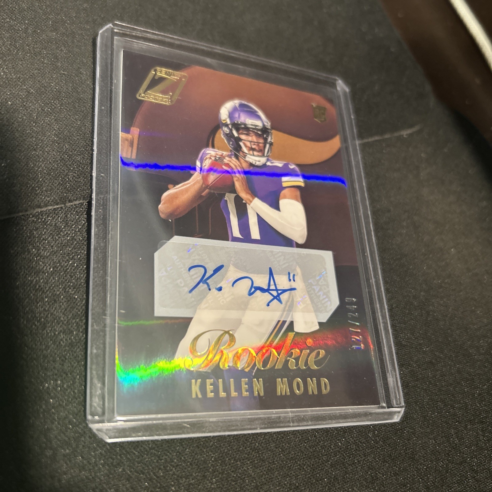Picture 1 of 2