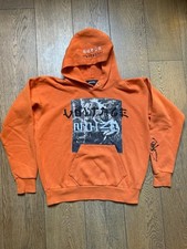 Diesel Sweatshirt