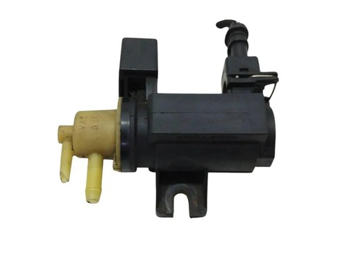 OPEL VECTRA C Estate Druckwandler 55563532 1.9 Diesel 2005 33932937