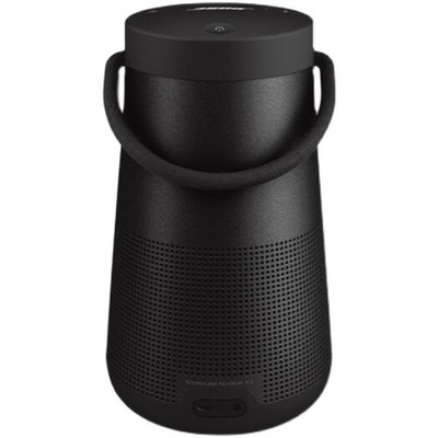 Bose SoundLink Revolve+ (Series II) Portable Bluetooth  Speaker