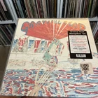 Grateful Dead Hampton ‘79 Limited Edition RSD Sealed
