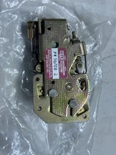 GTE Automatic Electric Compact Rotary Stepping Switch PW 56708 2