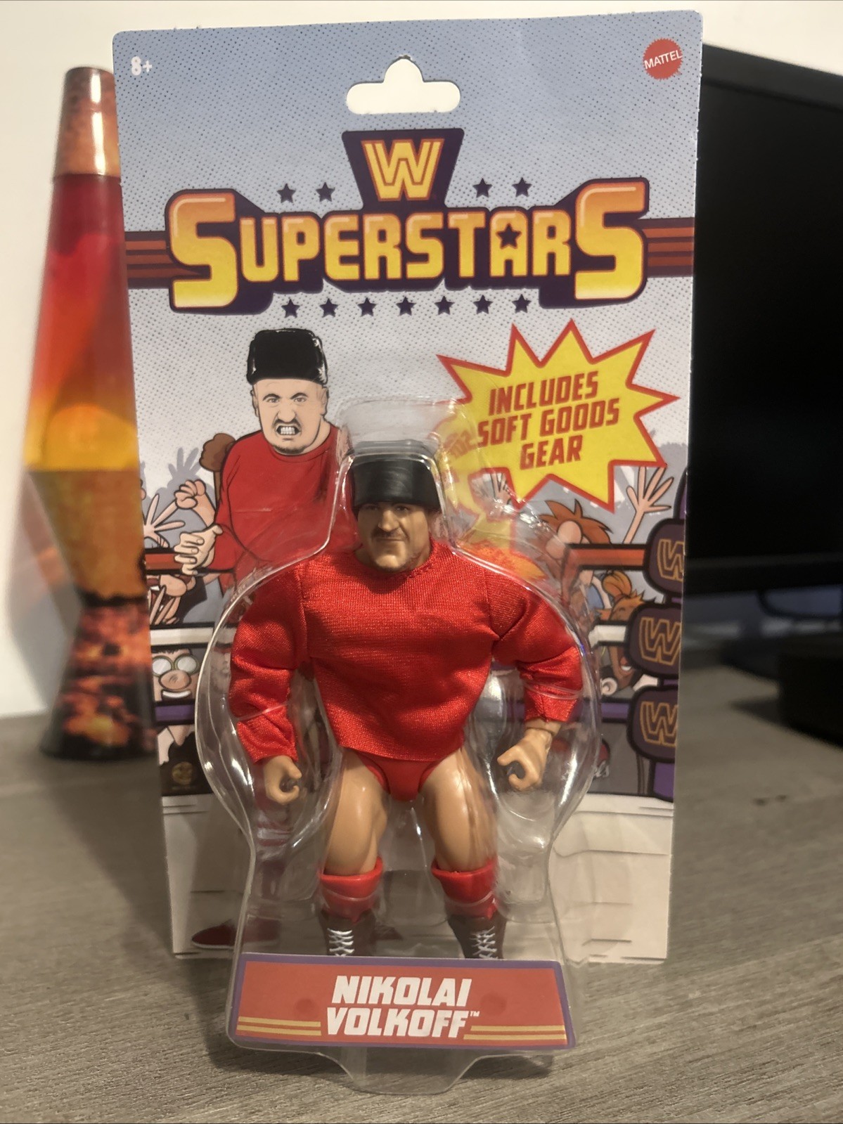 Ebay Item For Sale