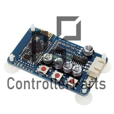 CSR8635 PAM8403 Stereo Amplifier Module Bluetooth 4.0 Audio Receiver Board USB