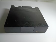 JVC XC-M75 6-Disc CD Changer Magazine Cartridge - Made in Japan