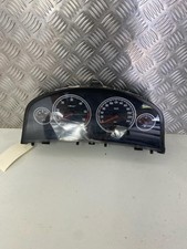 Compteur Opel VECTRA