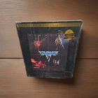 VAN HALEN Mobile Fidelity MFSL 2x 180g 45 RPM Vinyl LP Box Ultradisc 1Step New