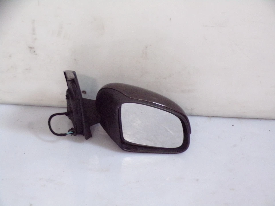 11785 Specchietto Destro Smart 453 Fortwo 2018 cod A4538103300 - Immagine 2 di 4