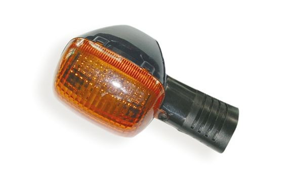 Fits VICMA VIC-7031 Indicator VIC-7031 Front Left, indicator colour o ⭐UK Stock⭐