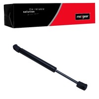 Maxgear Gasfeder MOTORHAUBEN-LIFTER Passend FüR Mazda 6 | 12-2204