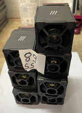 JOB LOT 7X Delta Electronics DC Brushless GFM0412SS DC12V 1.82A (OFFERS WELCOME}