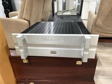 Bryston 7Bsst2 Power Amplifier Monoblock Single Channel