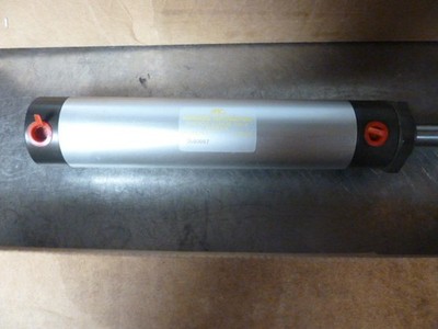 Advance Automation Series I Pneumatic Cylinder 3600007      for v2 nova 10-80