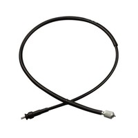Tachomesserwelle FüR Honda Cb 125 Cm 185 200 # 44830-399-000 L=975 Mm