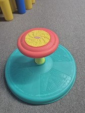 toddler toy bundle
