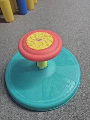 toddler toy bundle 