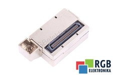 ESM02.3-FW FWA-EC0DR3-FGP-03VRS-MS INDRAMAT - Reconditionné - Garantie 24 mois