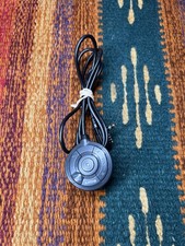 Sony RM-CD6 Remote Control for Sony Discman TESTED