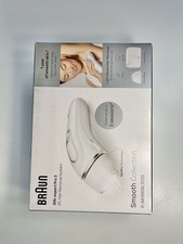 Braun Silk Expert Pro 3 IPL Hair Removal System Model PL3120 Skin Pro Technology