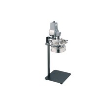 Louis Tellier EX5 Electric Food Mill, 8 Qt, 1 HP Motor, 18/10 Stainless Steel...