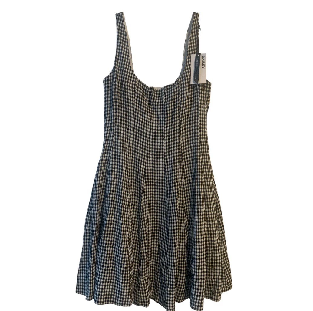 Bailey 44 Dresses for Women for sale | eBay