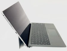 Dell Latitude 7320 detachable 13.3" TS 512GB SSD 16GB RAM i7-1180g7 KB- Win11Pro