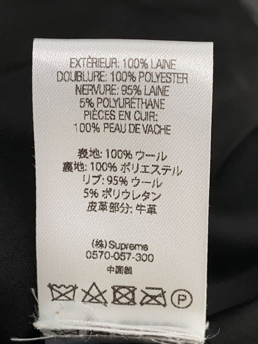 Supreme Stadium Jacket 21ss Jamie Reid Its All Bollocks Supreme Stadium Jacket 21ss Jamie Reid Its All Bollocks