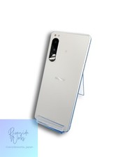Sony SoftBank Xperia 5 IV A204SO Smartphone Unlocked