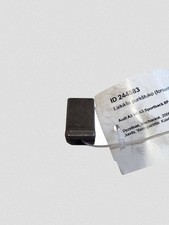 Injecteur Audi S3 SPORTBACK