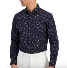 green emerald velvet dress Amazon.com: Bar III Mens Slim Fit Floral Print Dress Shirt Blue M :  Clothing, Shoes & Jewelry