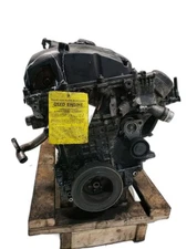 Engine 3.0L 6 Cylinder N52N Engine RWD Fits 07-13 BMW 328i 1335261