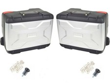 BMW Variokoffer - Set R1200GS/R1250GS