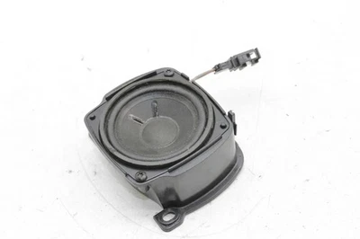 AUDI A8 D3 4E2, 4E8 Parcel Shelf Speaker 4E0035411P 3.00 Diesel 171kw 32011238 - Photo 1/3