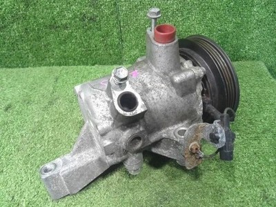 SUZUKI Swift ZC33S ZC83S A/C Compressor 447280-3572 | eBay
